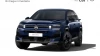 Citroën E-C5 Aircross Eléctrico 154kW (210CV) Max