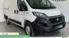 Fiat Ducato 120 CV