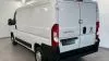 Fiat Ducato 120 CV