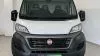 Fiat Ducato 120 CV