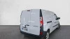 Renault Kangoo Furgón Profesional 1.5 Blue dCi 70kW (95CV)