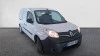 Renault Kangoo Furgón Profesional 1.5 Blue dCi 70kW (95CV)