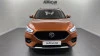 MG ZS 1.5 Luxury