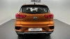 MG ZS 1.5 Luxury
