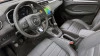 MG ZS 1.5 Luxury