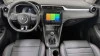 MG ZS 1.5 Luxury