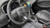 MG ZS 1.5 Luxury