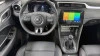 MG ZS 1.5 Luxury