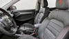 MG ZS 1.5 Luxury