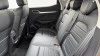 MG ZS 1.5 Luxury