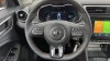 MG ZS 1.5 Luxury