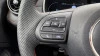 MG ZS 1.5 Luxury