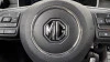 MG ZS 1.5 Luxury