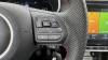 MG ZS 1.5 Luxury