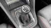 MG ZS 1.5 Luxury