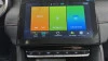 MG ZS 1.5 Luxury