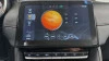 MG ZS 1.5 Luxury