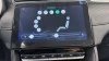 MG ZS 1.5 Luxury