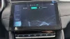 MG ZS 1.5 Luxury
