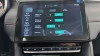 MG ZS 1.5 Luxury