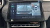 MG ZS 1.5 Luxury