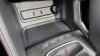 MG ZS 1.5 Luxury