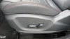 MG ZS 1.5 Luxury