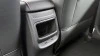 MG ZS 1.5 Luxury