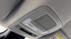 MG ZS 1.5 Luxury