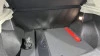 MG ZS 1.5 Luxury