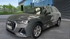Audi Q3 45 TFSI e 180kW S tronic S Line