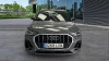 Audi Q3 45 TFSI e 180kW S tronic S Line