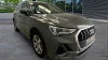 Audi Q3 45 TFSI e 180kW S tronic S Line