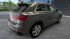 Audi Q3 45 TFSI e 180kW S tronic S Line