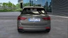 Audi Q3 45 TFSI e 180kW S tronic S Line