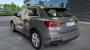 Audi Q3 45 TFSI e 180kW S tronic S Line