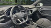 Audi Q3 45 TFSI e 180kW S tronic S Line