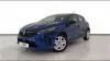 Renault Clio  TCe Evolution 67kW