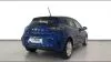 Renault Clio  TCe Evolution 67kW