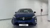 Renault Clio  TCe Evolution 67kW