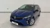 Renault Clio  TCe Evolution 67kW