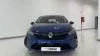 Renault Clio  TCe Evolution 67kW