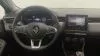 Renault Clio  TCe Evolution 67kW