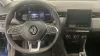 Renault Clio  TCe Evolution 67kW