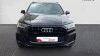 Audi Q7 TFSIe S line 55 TFSI e quattro 280 kW (381 CV) tiptronic Audi Q7 TFSIe S line 55 TFSI e quattro 280 kW (381 CV) tiptronic