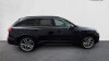 Audi Q7 TFSIe S line 55 TFSI e quattro 280 kW (381 CV) tiptronic Audi Q7 TFSIe S line 55 TFSI e quattro 280 kW (381 CV) tiptronic