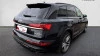 Audi Q7 TFSIe S line 55 TFSI e quattro 280 kW (381 CV) tiptronic Audi Q7 TFSIe S line 55 TFSI e quattro 280 kW (381 CV) tiptronic