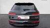 Audi Q7 TFSIe S line 55 TFSI e quattro 280 kW (381 CV) tiptronic Audi Q7 TFSIe S line 55 TFSI e quattro 280 kW (381 CV) tiptronic