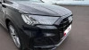 Audi Q7 TFSIe S line 55 TFSI e quattro 280 kW (381 CV) tiptronic Audi Q7 TFSIe S line 55 TFSI e quattro 280 kW (381 CV) tiptronic
