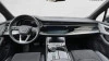 Audi Q7 TFSIe S line 55 TFSI e quattro 280 kW (381 CV) tiptronic Audi Q7 TFSIe S line 55 TFSI e quattro 280 kW (381 CV) tiptronic